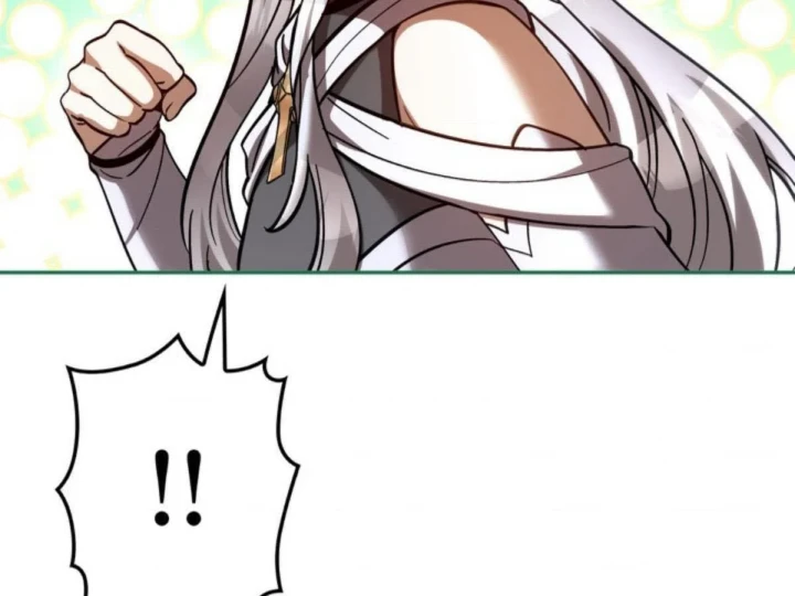 Các Nữ Anh Hùng Muốn Giết Tôi, Một Anh Hùng Chapter 47 - 175