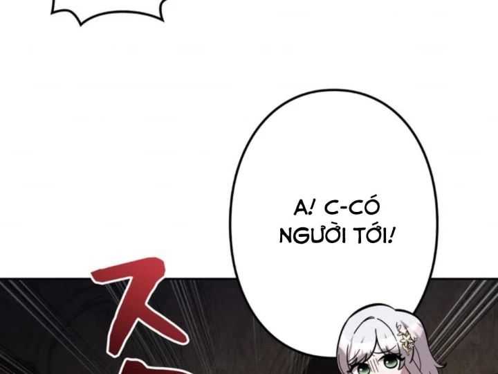 Các Nữ Anh Hùng Muốn Giết Tôi, Một Anh Hùng Chapter 47 - 176