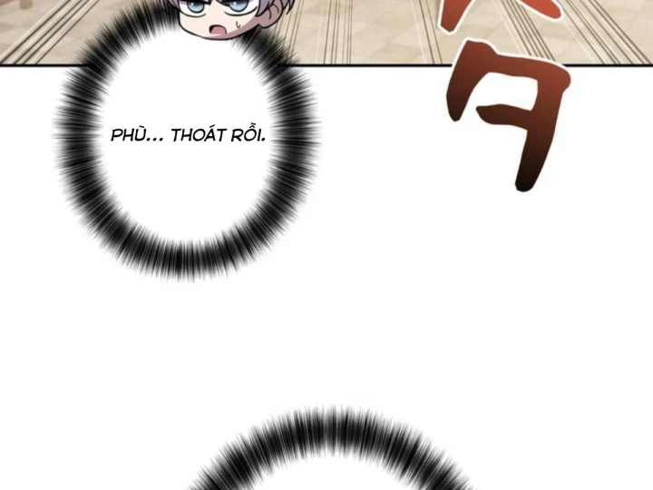 Các Nữ Anh Hùng Muốn Giết Tôi, Một Anh Hùng Chapter 47 - 178