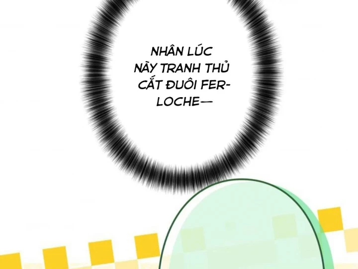 Các Nữ Anh Hùng Muốn Giết Tôi, Một Anh Hùng Chapter 47 - 179