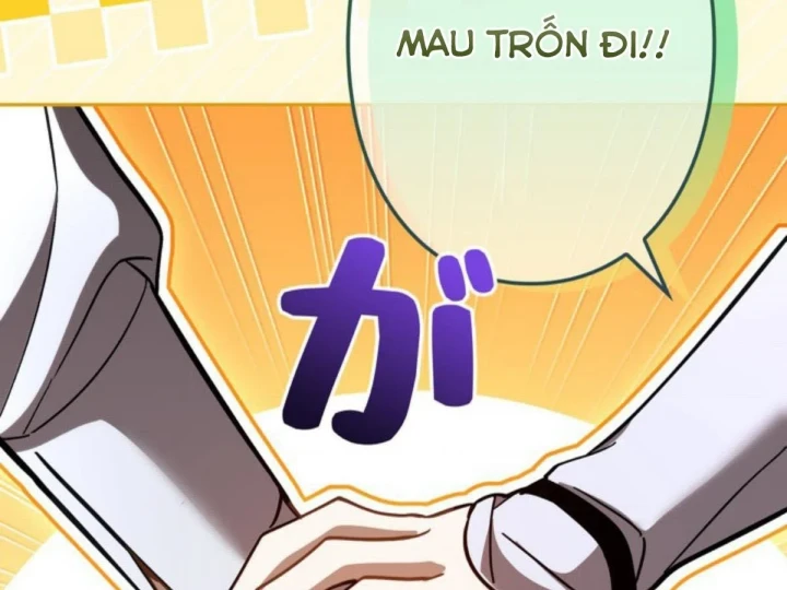 Các Nữ Anh Hùng Muốn Giết Tôi, Một Anh Hùng Chapter 47 - 180