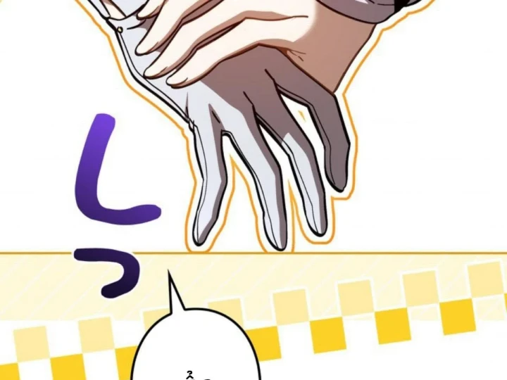 Các Nữ Anh Hùng Muốn Giết Tôi, Một Anh Hùng Chapter 47 - 181