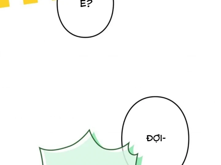 Các Nữ Anh Hùng Muốn Giết Tôi, Một Anh Hùng Chapter 47 - 182