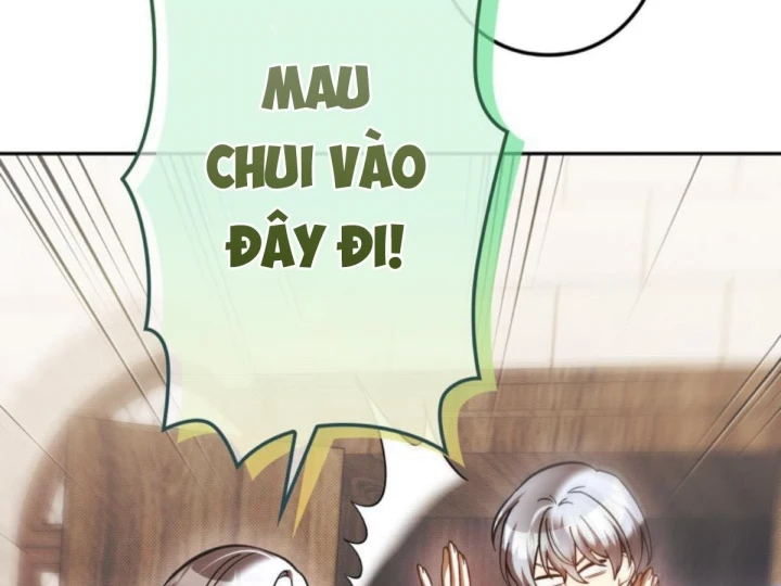 Các Nữ Anh Hùng Muốn Giết Tôi, Một Anh Hùng Chapter 47 - 183