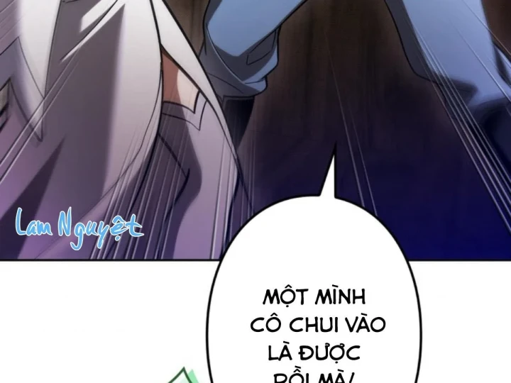 Các Nữ Anh Hùng Muốn Giết Tôi, Một Anh Hùng Chapter 47 - 185