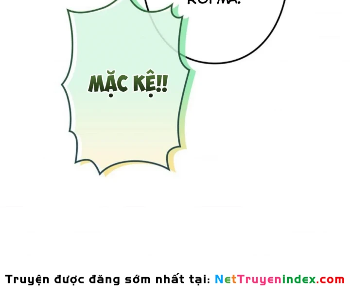 Các Nữ Anh Hùng Muốn Giết Tôi, Một Anh Hùng Chapter 47 - 186