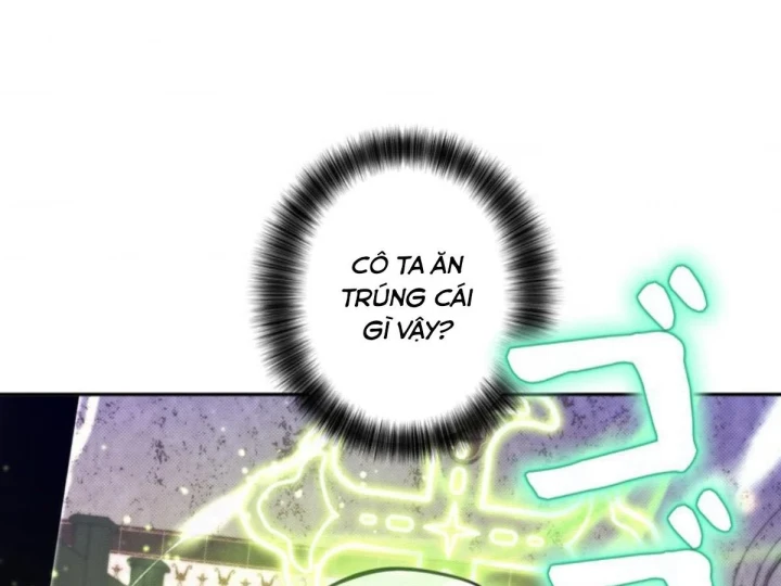 Các Nữ Anh Hùng Muốn Giết Tôi, Một Anh Hùng Chapter 47 - 187