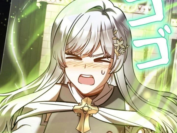 Các Nữ Anh Hùng Muốn Giết Tôi, Một Anh Hùng Chapter 47 - 188