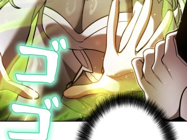 Các Nữ Anh Hùng Muốn Giết Tôi, Một Anh Hùng Chapter 47 - 189