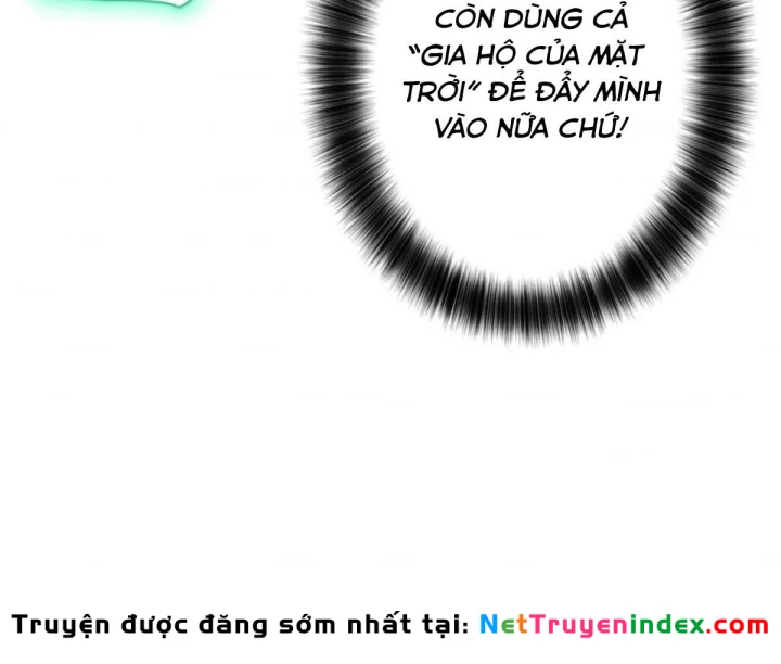 Các Nữ Anh Hùng Muốn Giết Tôi, Một Anh Hùng Chapter 47 - 190