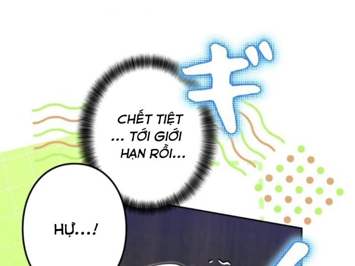 Các Nữ Anh Hùng Muốn Giết Tôi, Một Anh Hùng Chapter 47 - 191