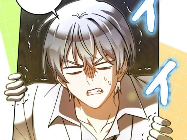 Các Nữ Anh Hùng Muốn Giết Tôi, Một Anh Hùng Chapter 47 - 192