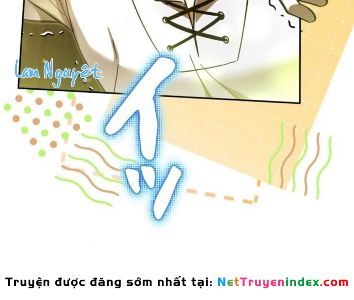 Các Nữ Anh Hùng Muốn Giết Tôi, Một Anh Hùng Chapter 47 - 193