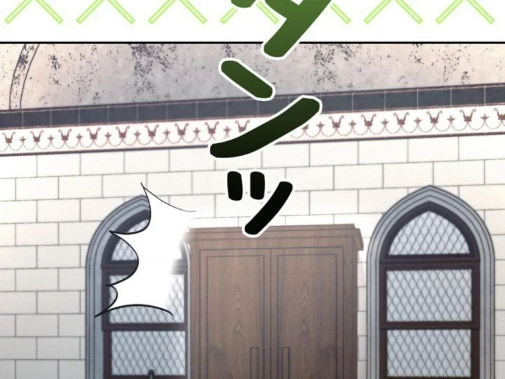 Các Nữ Anh Hùng Muốn Giết Tôi, Một Anh Hùng Chapter 47 - 195