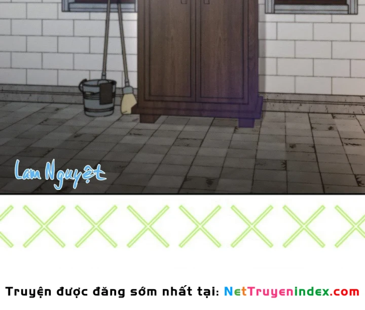 Các Nữ Anh Hùng Muốn Giết Tôi, Một Anh Hùng Chapter 47 - 196