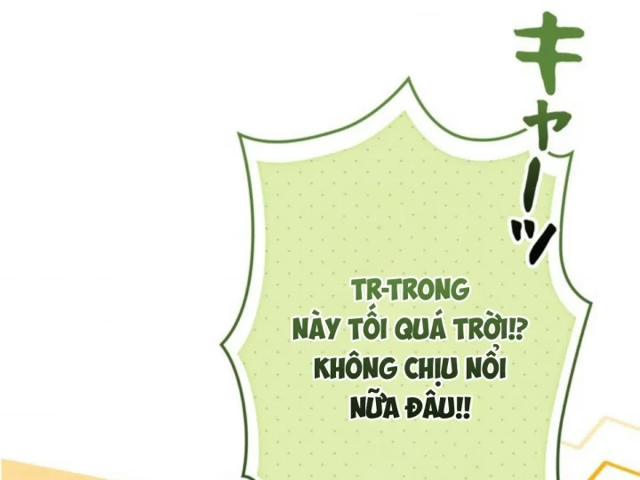 Các Nữ Anh Hùng Muốn Giết Tôi, Một Anh Hùng Chapter 47 - 198