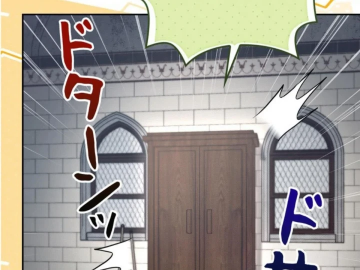 Các Nữ Anh Hùng Muốn Giết Tôi, Một Anh Hùng Chapter 47 - 199