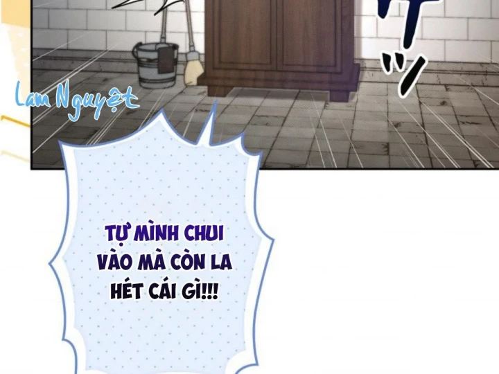 Các Nữ Anh Hùng Muốn Giết Tôi, Một Anh Hùng Chapter 47 - 200