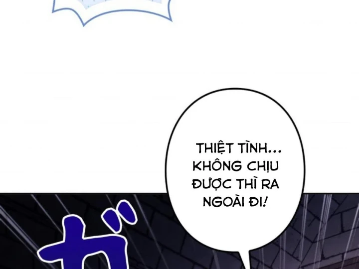 Các Nữ Anh Hùng Muốn Giết Tôi, Một Anh Hùng Chapter 47 - 201