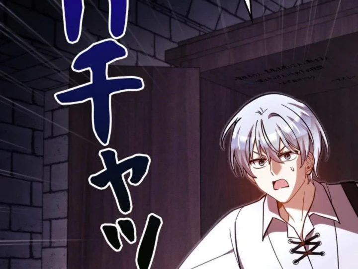 Các Nữ Anh Hùng Muốn Giết Tôi, Một Anh Hùng Chapter 47 - 202