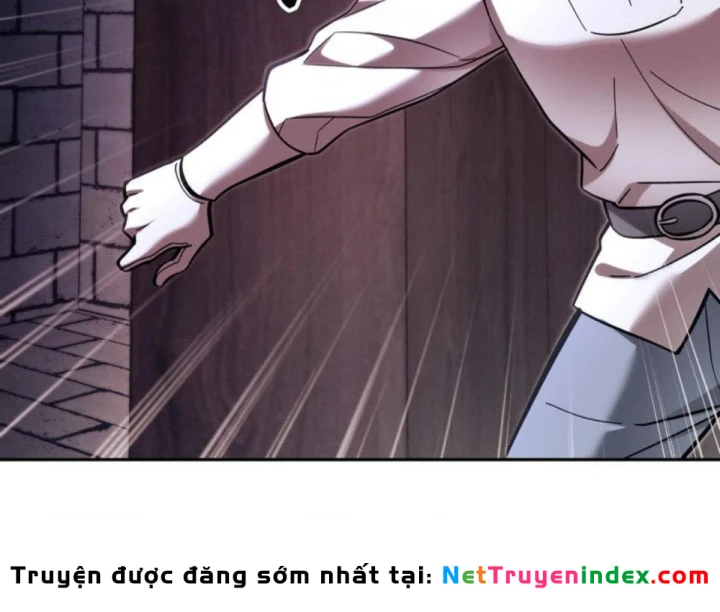 Các Nữ Anh Hùng Muốn Giết Tôi, Một Anh Hùng Chapter 47 - 203