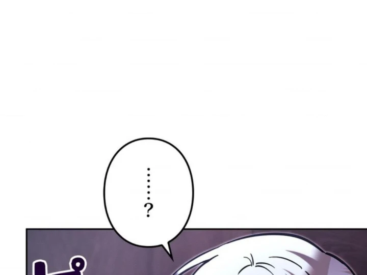 Các Nữ Anh Hùng Muốn Giết Tôi, Một Anh Hùng Chapter 47 - 204