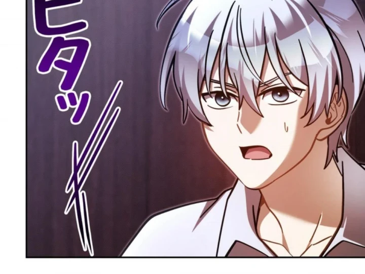 Các Nữ Anh Hùng Muốn Giết Tôi, Một Anh Hùng Chapter 47 - 205