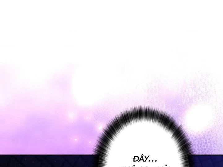 Các Nữ Anh Hùng Muốn Giết Tôi, Một Anh Hùng Chapter 47 - 206