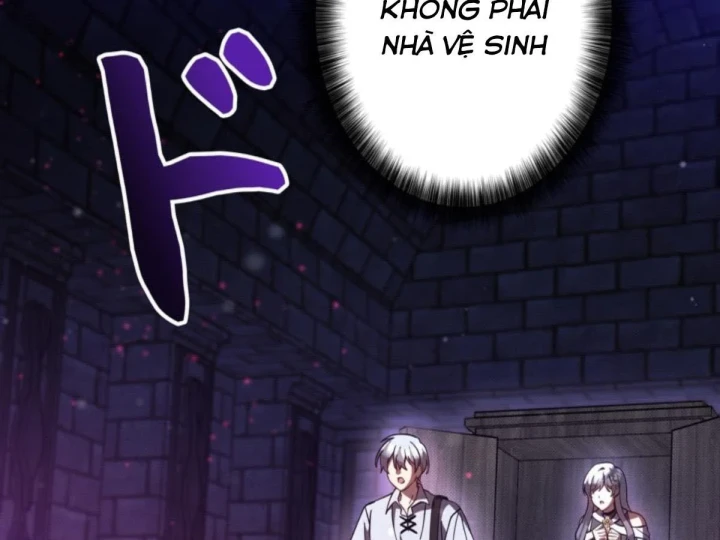 Các Nữ Anh Hùng Muốn Giết Tôi, Một Anh Hùng Chapter 47 - 207