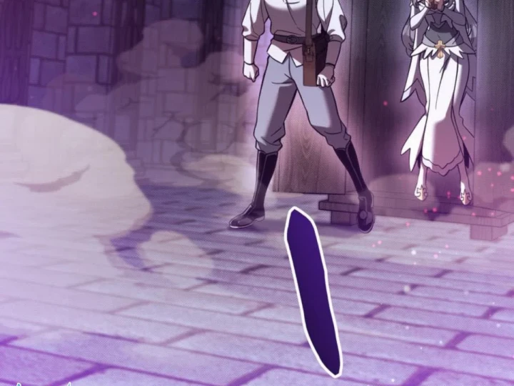 Các Nữ Anh Hùng Muốn Giết Tôi, Một Anh Hùng Chapter 47 - 208