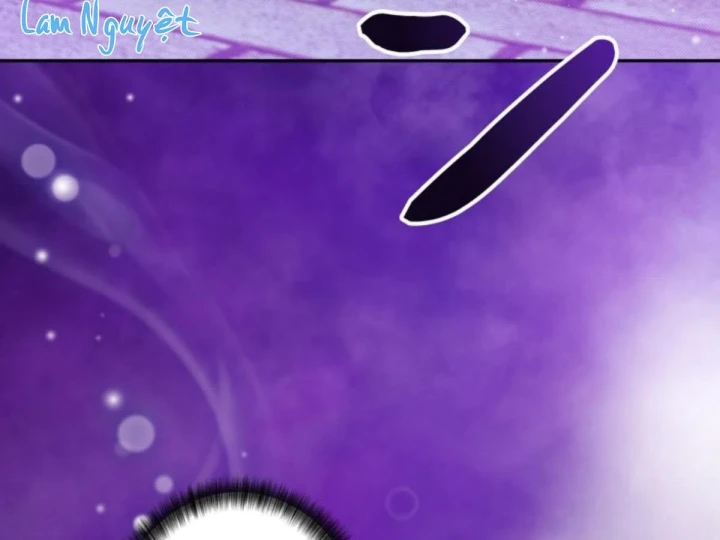 Các Nữ Anh Hùng Muốn Giết Tôi, Một Anh Hùng Chapter 47 - 209