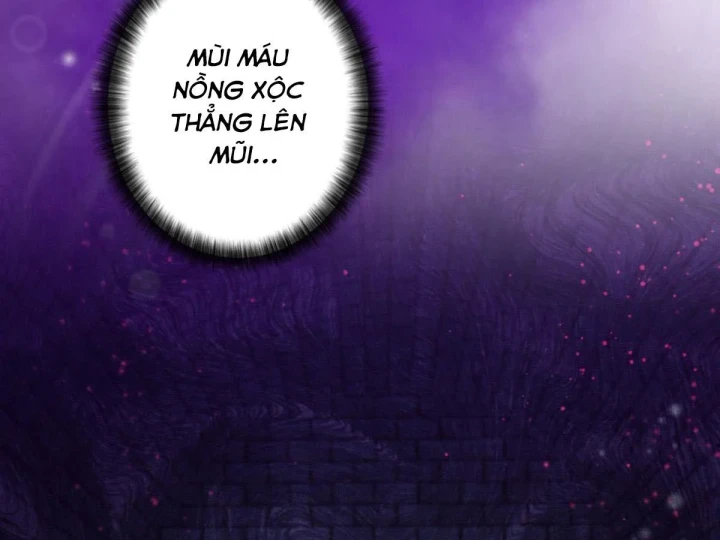 Các Nữ Anh Hùng Muốn Giết Tôi, Một Anh Hùng Chapter 47 - 210