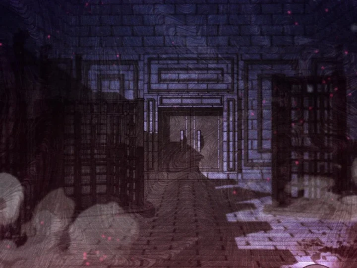 Các Nữ Anh Hùng Muốn Giết Tôi, Một Anh Hùng Chapter 47 - 211