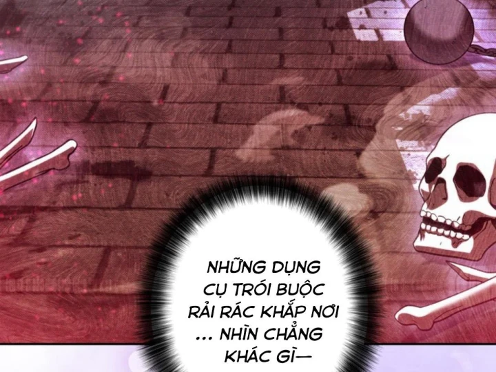 Các Nữ Anh Hùng Muốn Giết Tôi, Một Anh Hùng Chapter 47 - 212
