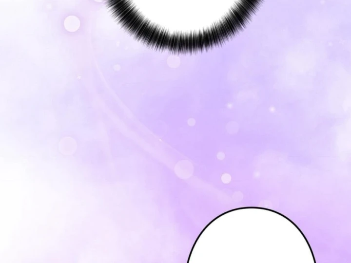 Các Nữ Anh Hùng Muốn Giết Tôi, Một Anh Hùng Chapter 47 - 213