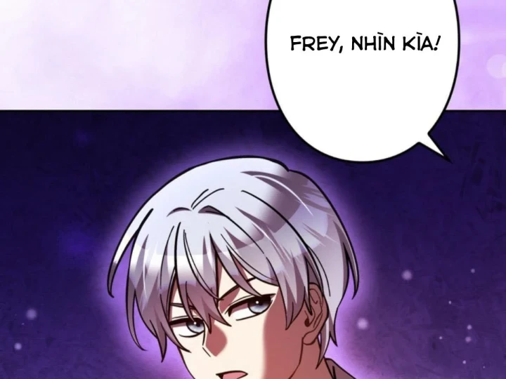 Các Nữ Anh Hùng Muốn Giết Tôi, Một Anh Hùng Chapter 47 - 214