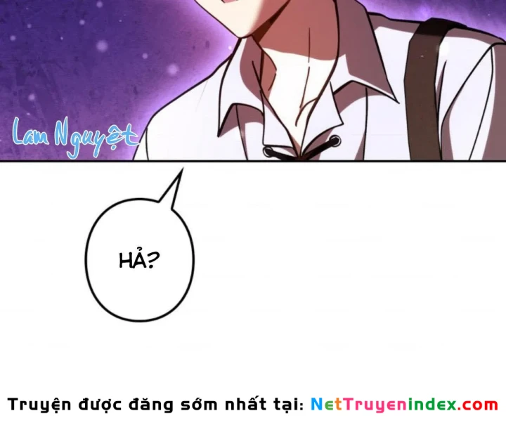 Các Nữ Anh Hùng Muốn Giết Tôi, Một Anh Hùng Chapter 47 - 215