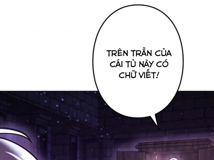 Các Nữ Anh Hùng Muốn Giết Tôi, Một Anh Hùng Chapter 47 - 216