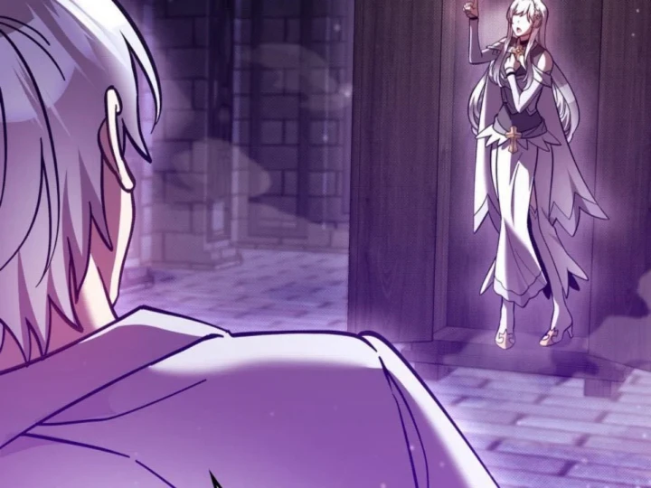 Các Nữ Anh Hùng Muốn Giết Tôi, Một Anh Hùng Chapter 47 - 217