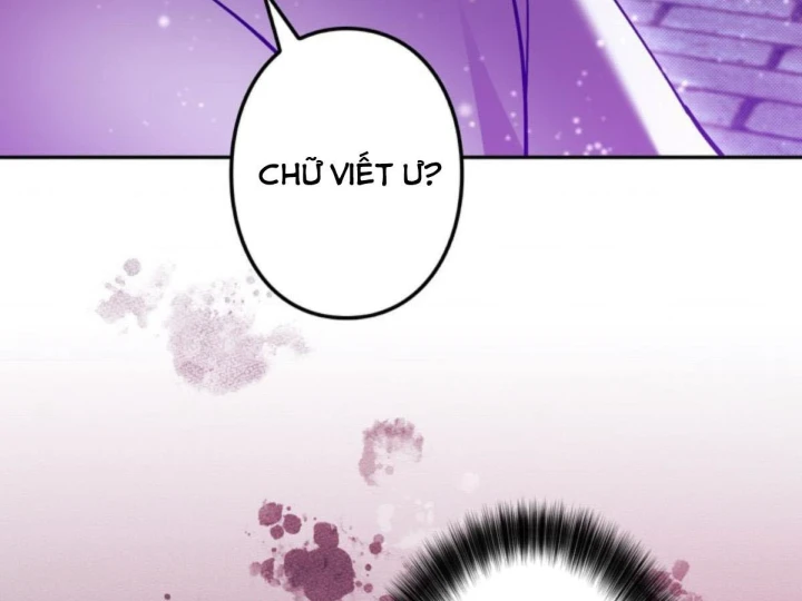 Các Nữ Anh Hùng Muốn Giết Tôi, Một Anh Hùng Chapter 47 - 218