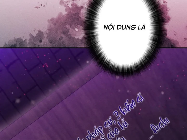 Các Nữ Anh Hùng Muốn Giết Tôi, Một Anh Hùng Chapter 47 - 219