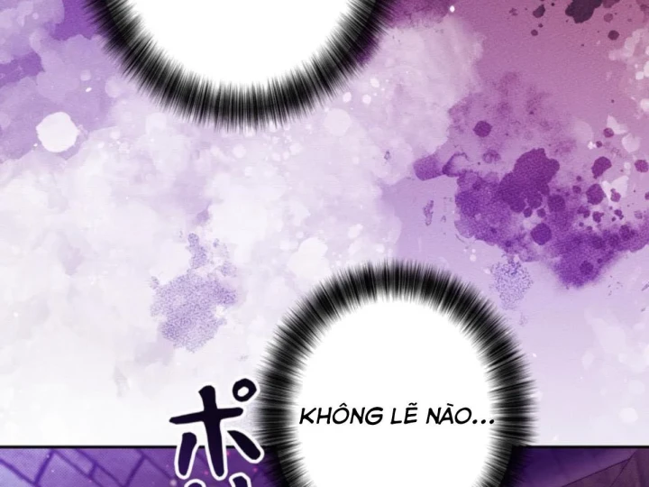 Các Nữ Anh Hùng Muốn Giết Tôi, Một Anh Hùng Chapter 47 - 221