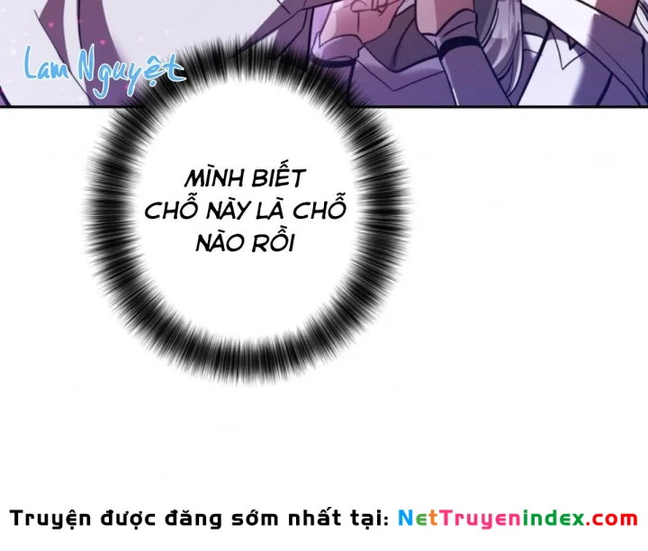 Các Nữ Anh Hùng Muốn Giết Tôi, Một Anh Hùng Chapter 47 - 223