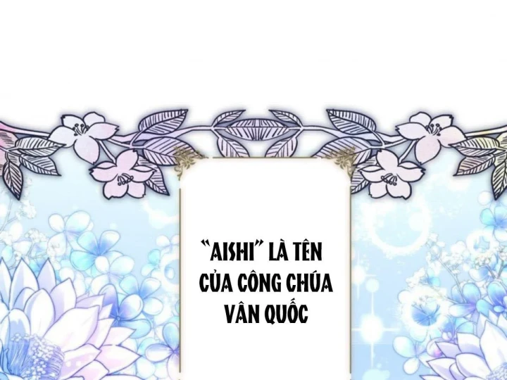 Các Nữ Anh Hùng Muốn Giết Tôi, Một Anh Hùng Chapter 47 - 224
