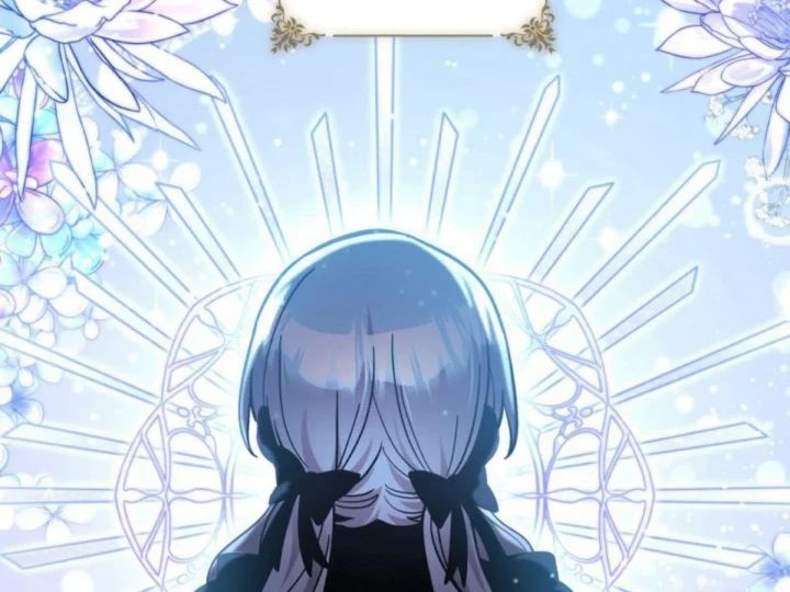 Các Nữ Anh Hùng Muốn Giết Tôi, Một Anh Hùng Chapter 47 - 225