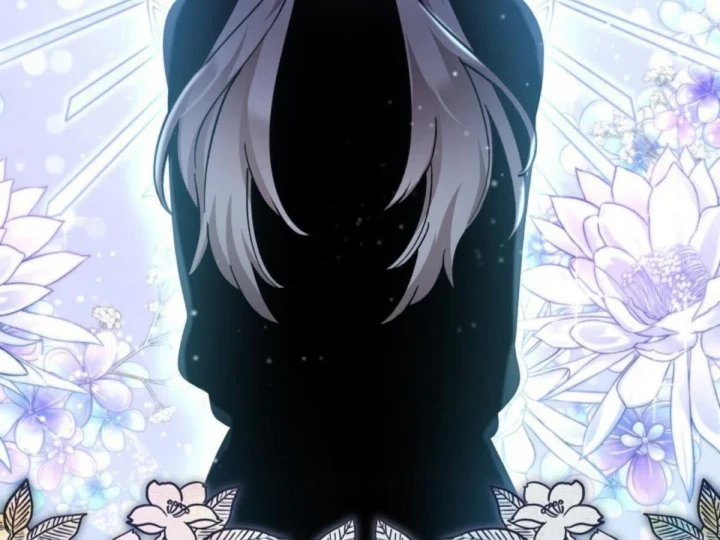 Các Nữ Anh Hùng Muốn Giết Tôi, Một Anh Hùng Chapter 47 - 226