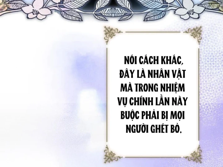 Các Nữ Anh Hùng Muốn Giết Tôi, Một Anh Hùng Chapter 47 - 227