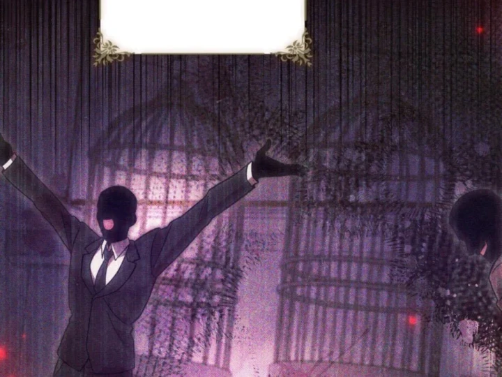 Các Nữ Anh Hùng Muốn Giết Tôi, Một Anh Hùng Chapter 47 - 229