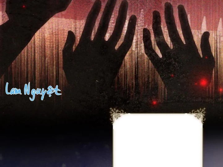 Các Nữ Anh Hùng Muốn Giết Tôi, Một Anh Hùng Chapter 47 - 231