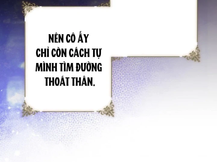 Các Nữ Anh Hùng Muốn Giết Tôi, Một Anh Hùng Chapter 47 - 232